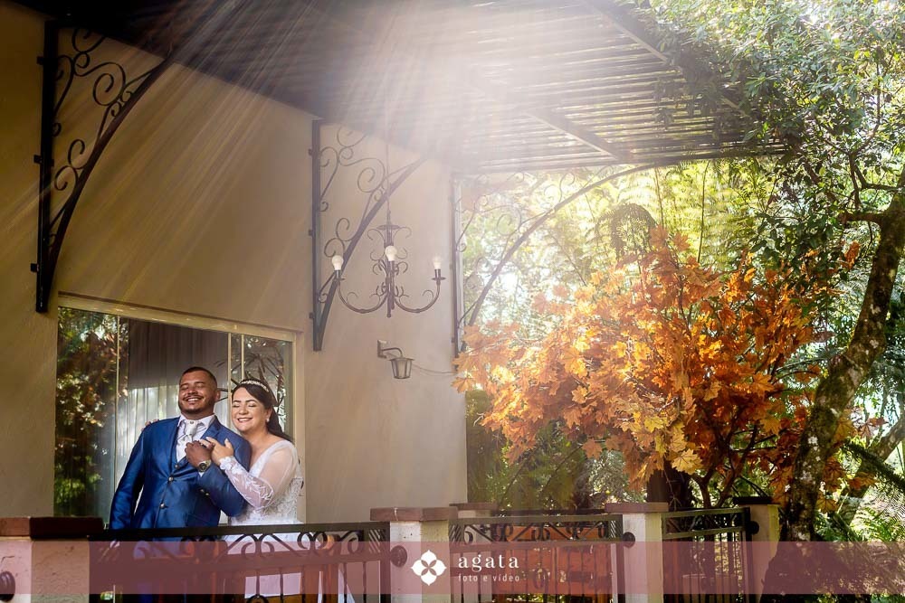 casamento ao ar livre-casamento curitiba-casamento-fotografo de casamento-fotografo curitiba-vestido de noiva-anel de noivado-casamento 2027-casamento-casamento do ano-noiva-wedding-fotografo de casamento curitiba-fotografo de casamento-wed-bride