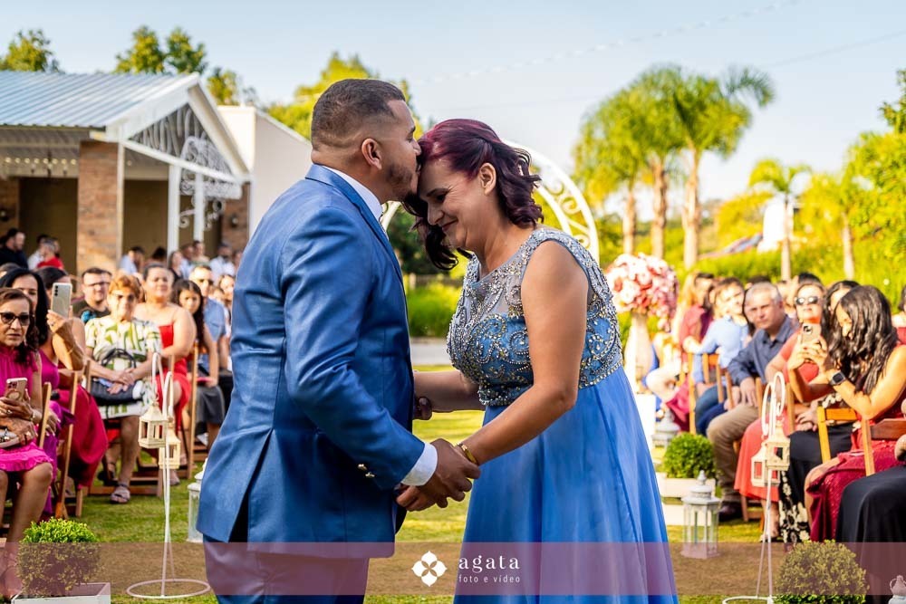 casamento ao ar livre-casamento curitiba-casamento-fotografo de casamento-fotografo curitiba-vestido de noiva-anel de noivado-casamento 2027-casamento-casamento do ano-noiva-wedding-fotografo de casamento curitiba-fotografo de casamento-wed-bride