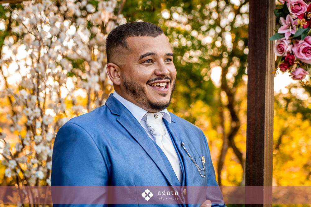 casamento ao ar livre-casamento curitiba-casamento-fotografo de casamento-fotografo curitiba-vestido de noiva-anel de noivado-casamento 2027-casamento-casamento do ano-noiva-wedding-fotografo de casamento curitiba-fotografo de casamento-wed-bride