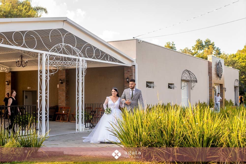 casamento ao ar livre-casamento curitiba-casamento-fotografo de casamento-fotografo curitiba-vestido de noiva-anel de noivado-casamento 2027-casamento-casamento do ano-noiva-wedding-fotografo de casamento curitiba-fotografo de casamento-wed-bride