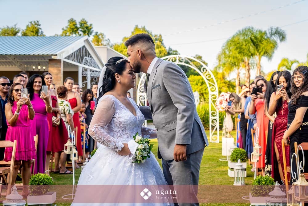 casamento ao ar livre-casamento curitiba-casamento-fotografo de casamento-fotografo curitiba-vestido de noiva-anel de noivado-casamento 2027-casamento-casamento do ano-noiva-wedding-fotografo de casamento curitiba-fotografo de casamento-wed-bride