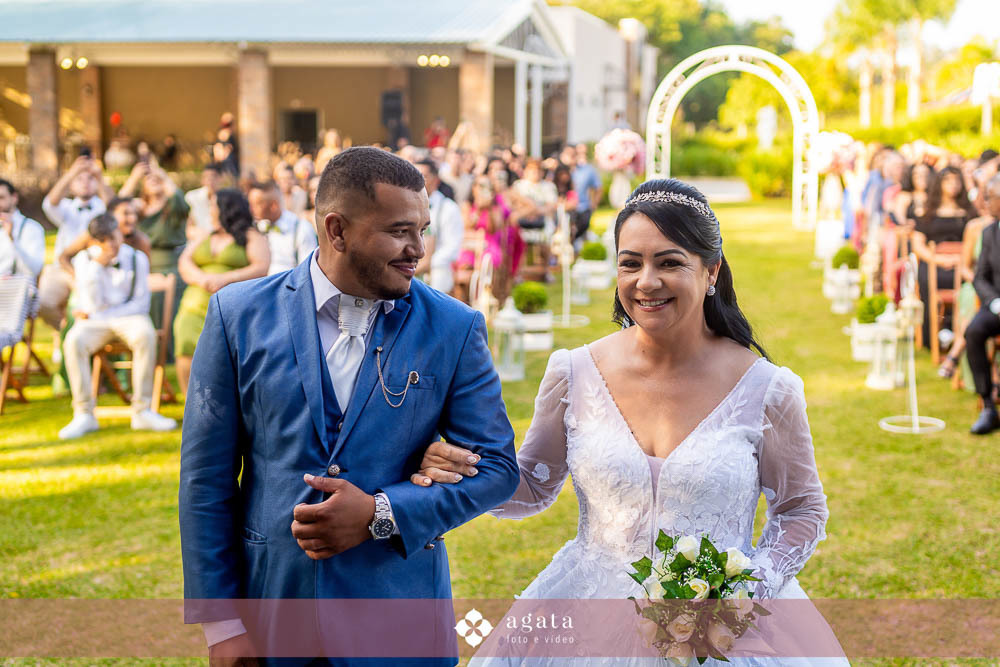 casamento ao ar livre-casamento curitiba-casamento-fotografo de casamento-fotografo curitiba-vestido de noiva-anel de noivado-casamento 2027-casamento-casamento do ano-noiva-wedding-fotografo de casamento curitiba-fotografo de casamento-wed-bride