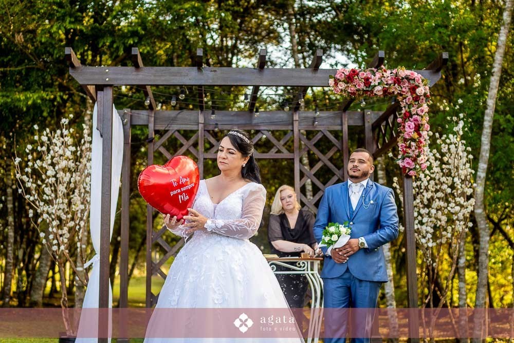 casamento ao ar livre-casamento curitiba-casamento-fotografo de casamento-fotografo curitiba-vestido de noiva-anel de noivado-casamento 2027-casamento-casamento do ano-noiva-wedding-fotografo de casamento curitiba-fotografo de casamento-wed-bride
