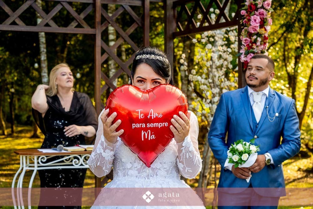 casamento ao ar livre-casamento curitiba-casamento-fotografo de casamento-fotografo curitiba-vestido de noiva-anel de noivado-casamento 2027-casamento-casamento do ano-noiva-wedding-fotografo de casamento curitiba-fotografo de casamento-wed-bride
