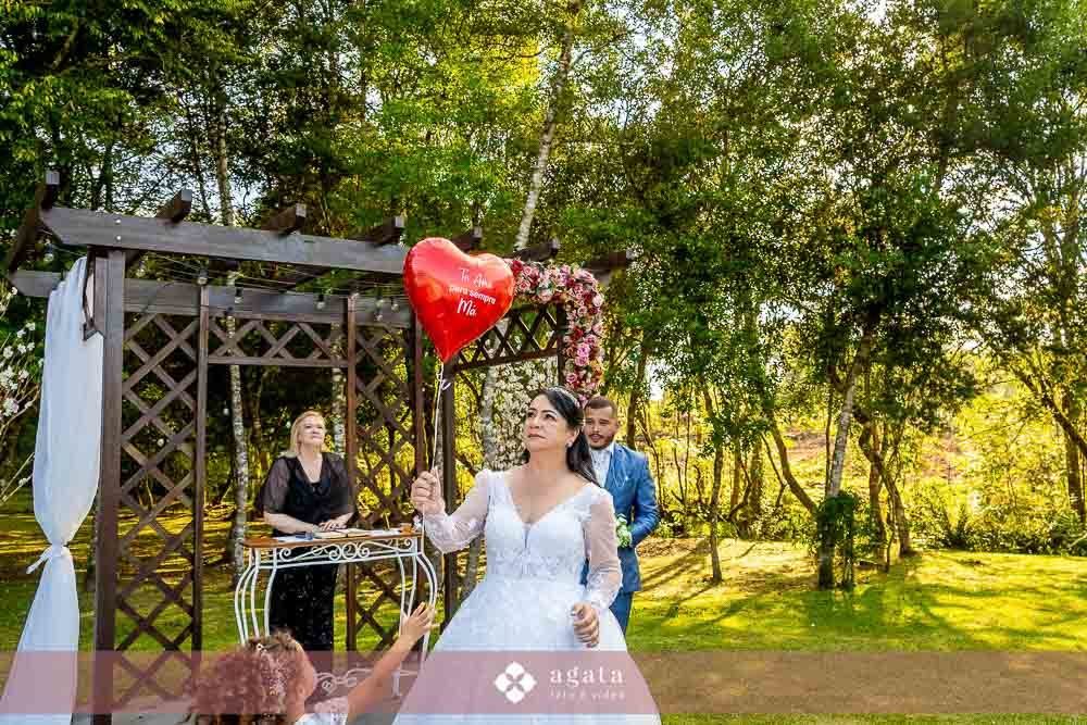 casamento ao ar livre-casamento curitiba-casamento-fotografo de casamento-fotografo curitiba-vestido de noiva-anel de noivado-casamento 2027-casamento-casamento do ano-noiva-wedding-fotografo de casamento curitiba-fotografo de casamento-wed-bride