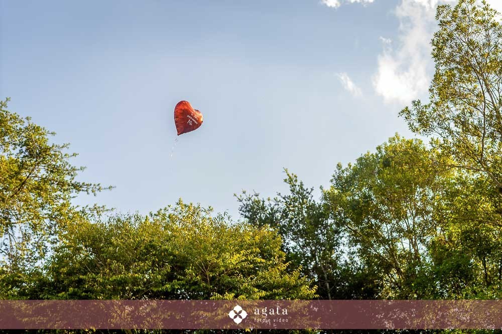 casamento ao ar livre-casamento curitiba-casamento-fotografo de casamento-fotografo curitiba-vestido de noiva-anel de noivado-casamento 2027-casamento-casamento do ano-noiva-wedding-fotografo de casamento curitiba-fotografo de casamento-wed-bride