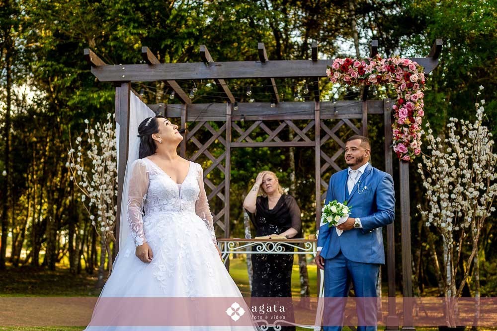 casamento ao ar livre-casamento curitiba-casamento-fotografo de casamento-fotografo curitiba-vestido de noiva-anel de noivado-casamento 2027-casamento-casamento do ano-noiva-wedding-fotografo de casamento curitiba-fotografo de casamento-wed-bride
