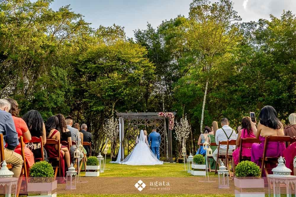 casamento ao ar livre-casamento curitiba-casamento-fotografo de casamento-fotografo curitiba-vestido de noiva-anel de noivado-casamento 2027-casamento-casamento do ano-noiva-wedding-fotografo de casamento curitiba-fotografo de casamento-wed-bride