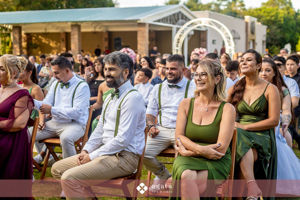 casamento ao ar livre-casamento curitiba-casamento-fotografo de casamento-fotografo curitiba-vestido de noiva-anel de noivado-casamento 2027-casamento-casamento do ano-noiva-wedding-fotografo de casamento curitiba-fotografo de casamento-wed-bride
