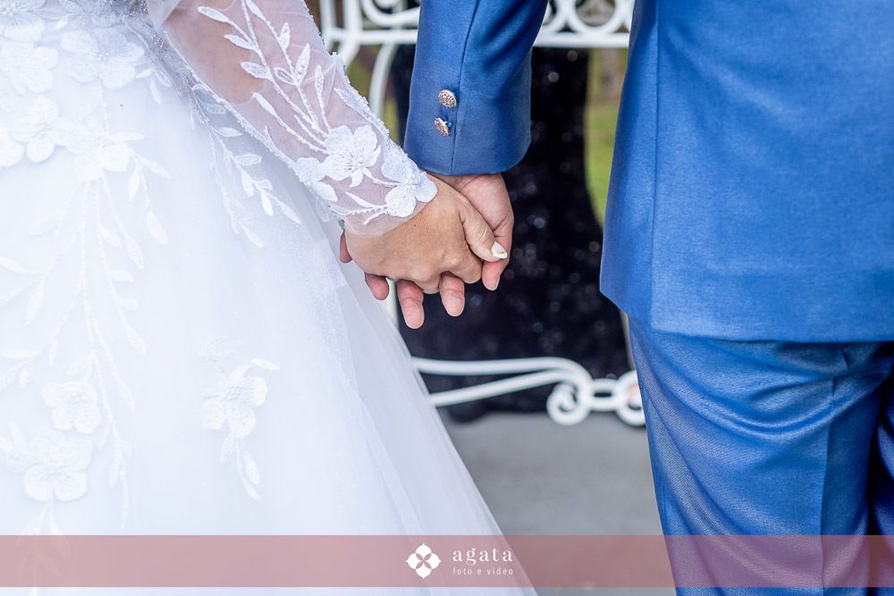 casamento ao ar livre-casamento curitiba-casamento-fotografo de casamento-fotografo curitiba-vestido de noiva-anel de noivado-casamento 2027-casamento-casamento do ano-noiva-wedding-fotografo de casamento curitiba-fotografo de casamento-wed-bride