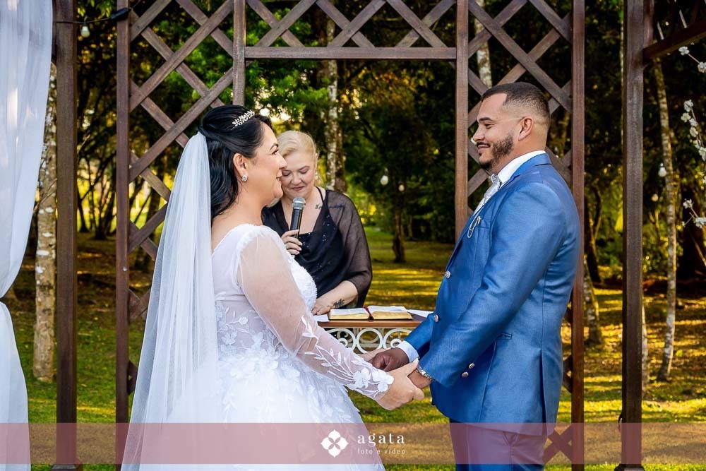 casamento ao ar livre-casamento curitiba-casamento-fotografo de casamento-fotografo curitiba-vestido de noiva-anel de noivado-casamento 2027-casamento-casamento do ano-noiva-wedding-fotografo de casamento curitiba-fotografo de casamento-wed-bride