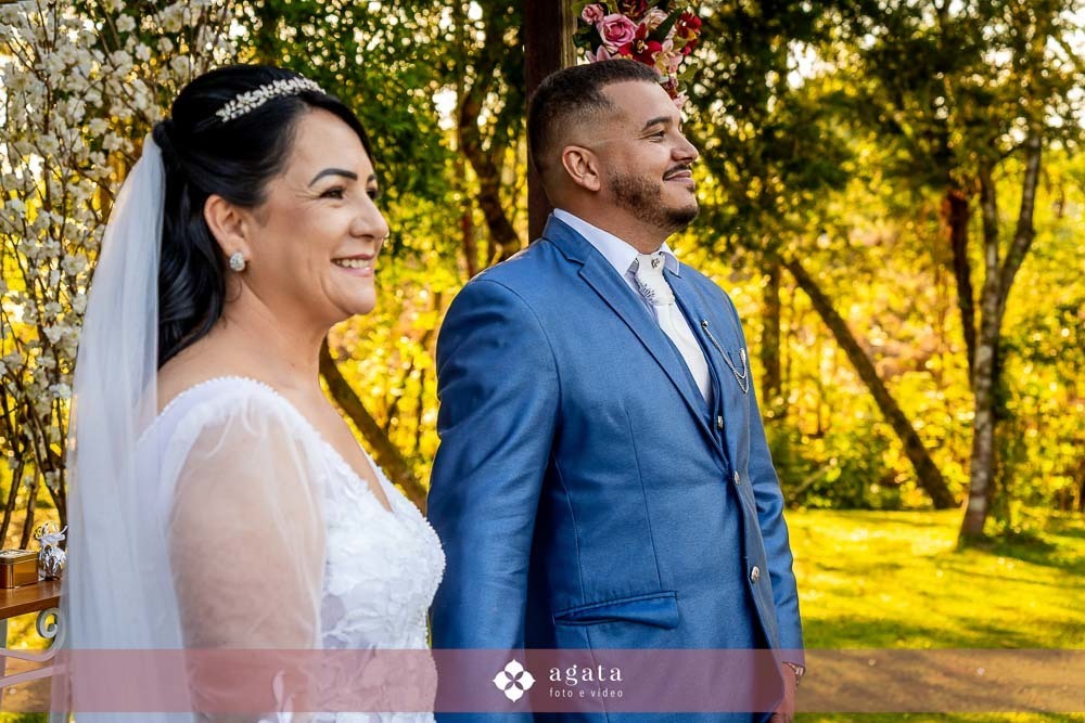 casamento ao ar livre-casamento curitiba-casamento-fotografo de casamento-fotografo curitiba-vestido de noiva-anel de noivado-casamento 2027-casamento-casamento do ano-noiva-wedding-fotografo de casamento curitiba-fotografo de casamento-wed-bride