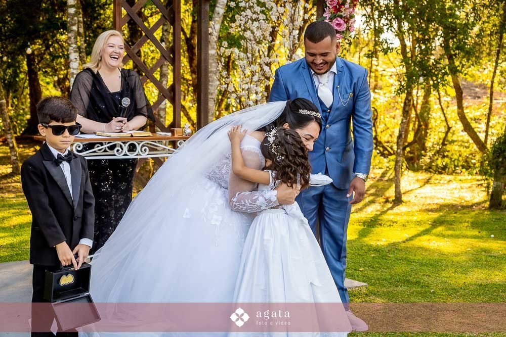 casamento ao ar livre-casamento curitiba-casamento-fotografo de casamento-fotografo curitiba-vestido de noiva-anel de noivado-casamento 2027-casamento-casamento do ano-noiva-wedding-fotografo de casamento curitiba-fotografo de casamento-wed-bride