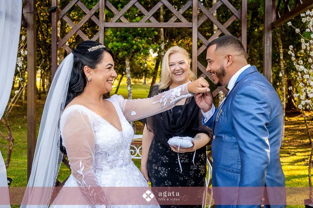 casamento ao ar livre-casamento curitiba-casamento-fotografo de casamento-fotografo curitiba-vestido de noiva-anel de noivado-casamento 2027-casamento-casamento do ano-noiva-wedding-fotografo de casamento curitiba-fotografo de casamento-wed-bride