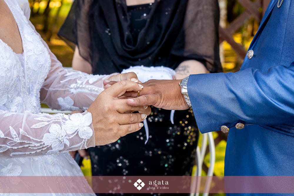 casamento ao ar livre-casamento curitiba-casamento-fotografo de casamento-fotografo curitiba-vestido de noiva-anel de noivado-casamento 2027-casamento-casamento do ano-noiva-wedding-fotografo de casamento curitiba-fotografo de casamento-wed-bride