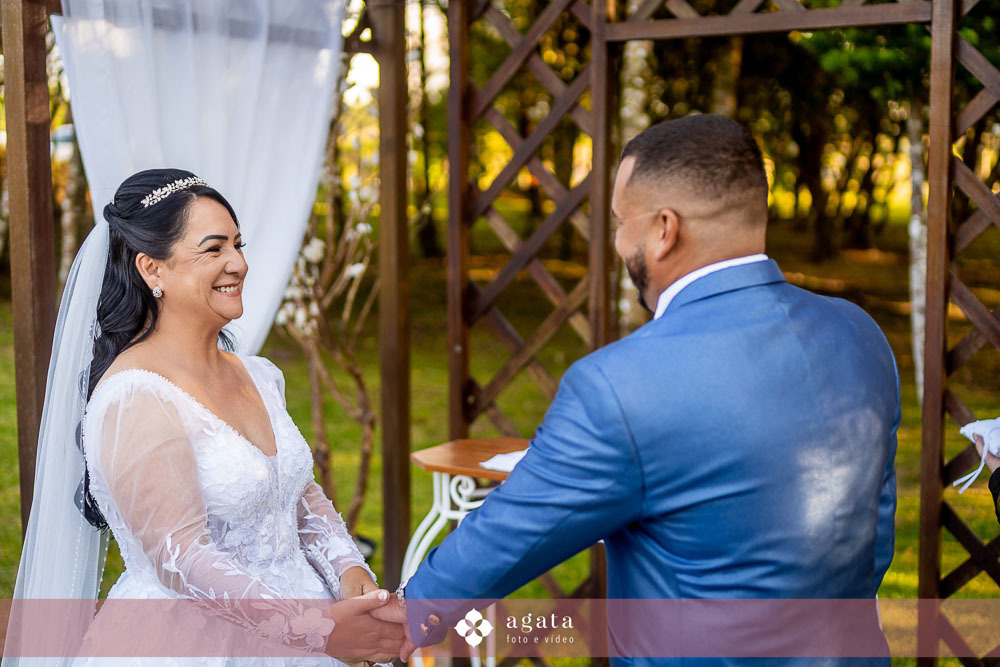 casamento ao ar livre-casamento curitiba-casamento-fotografo de casamento-fotografo curitiba-vestido de noiva-anel de noivado-casamento 2027-casamento-casamento do ano-noiva-wedding-fotografo de casamento curitiba-fotografo de casamento-wed-bride