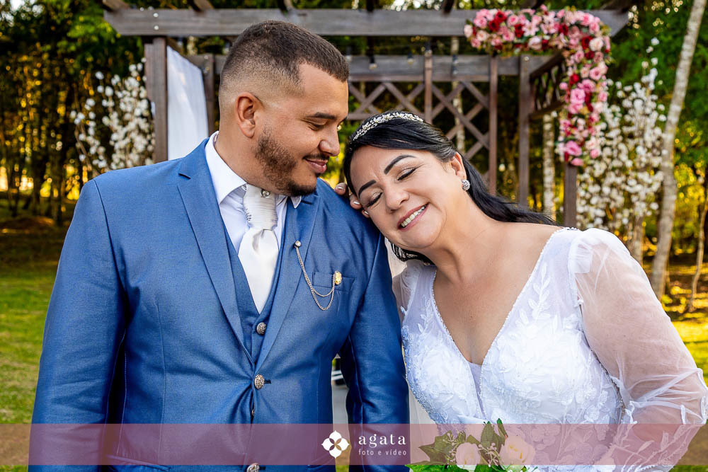 casamento ao ar livre-casamento curitiba-casamento-fotografo de casamento-fotografo curitiba-vestido de noiva-anel de noivado-casamento 2027-casamento-casamento do ano-noiva-wedding-fotografo de casamento curitiba-fotografo de casamento-wed-bride