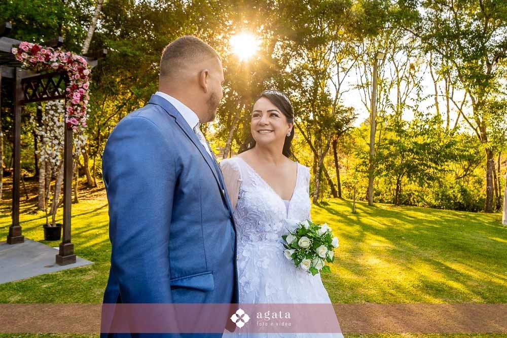 casamento ao ar livre-casamento curitiba-casamento-fotografo de casamento-fotografo curitiba-vestido de noiva-anel de noivado-casamento 2027-casamento-casamento do ano-noiva-wedding-fotografo de casamento curitiba-fotografo de casamento-wed-bride