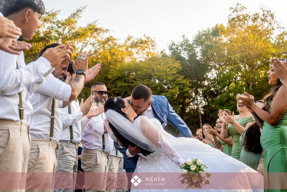 casamento ao ar livre-casamento curitiba-casamento-fotografo de casamento-fotografo curitiba-vestido de noiva-anel de noivado-casamento 2027-casamento-casamento do ano-noiva-wedding-fotografo de casamento curitiba-fotografo de casamento-wed-bride