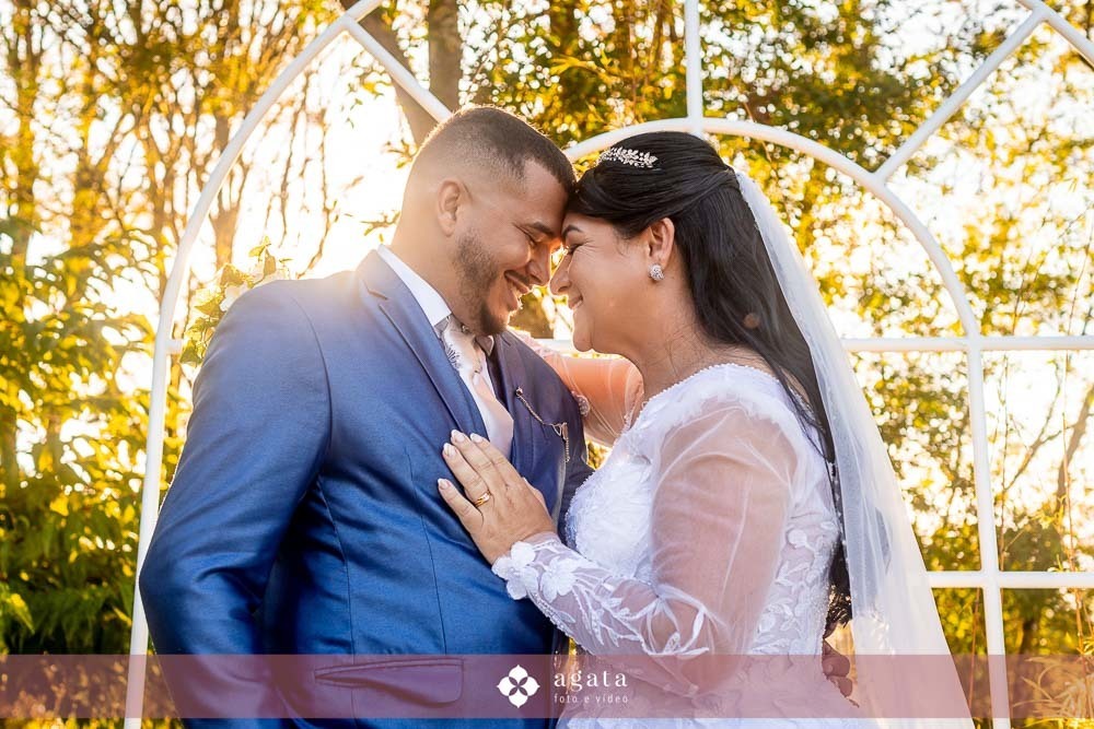 casamento ao ar livre-casamento curitiba-casamento-fotografo de casamento-fotografo curitiba-vestido de noiva-anel de noivado-casamento 2027-casamento-casamento do ano-noiva-wedding-fotografo de casamento curitiba-fotografo de casamento-wed-bride