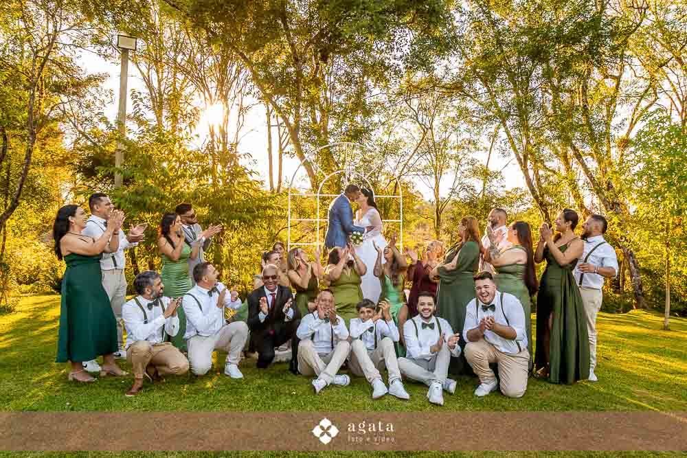 casamento ao ar livre-casamento curitiba-casamento-fotografo de casamento-fotografo curitiba-vestido de noiva-anel de noivado-casamento 2027-casamento-casamento do ano-noiva-wedding-fotografo de casamento curitiba-fotografo de casacasamentomento-wed-bride