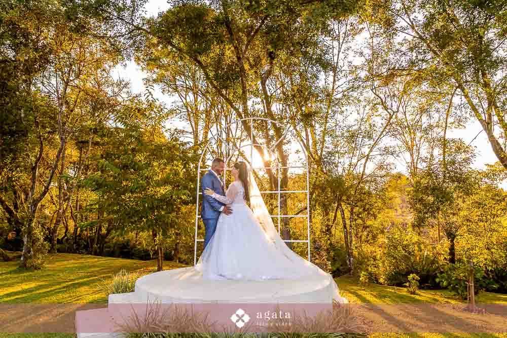 casamento ao ar livre-casamento curitiba-casamento-fotografo de casamento-fotografo curitiba-vestido de noiva-anel de noivado-casamento 2027-casamento-casamento do ano-noiva-wedding-fotografo de casamento curitiba-fotografo de casamento-wed-bride