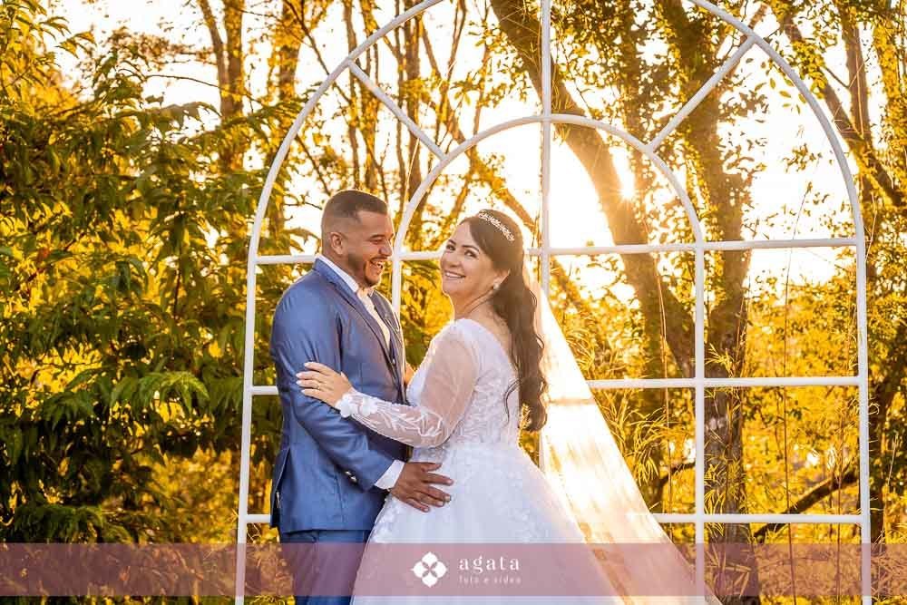 casamento ao ar livre-casamento curitiba-casamento-fotografo de casamento-fotografo curitiba-vestido de noiva-anel de noivado-casamento 2027-casamento-casamento do ano-noiva-wedding-fotografo de casamento curitiba-fotografo de casamento-wed-bride