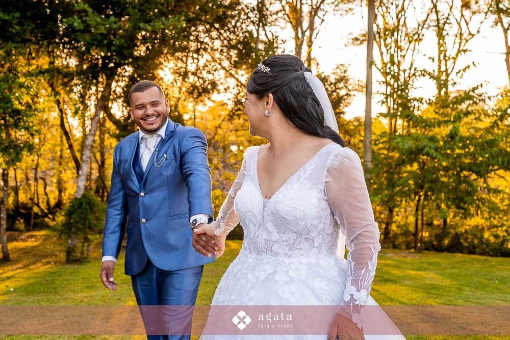 casamento ao ar livre-casamento curitiba-casamento-fotografo de casamento-fotografo curitiba-vestido de noiva-anel de noivado-casamento 2027-casamento-casamento do ano-noiva-wedding-fotografo de casamento curitiba-fotografo de casamento-wed-bride