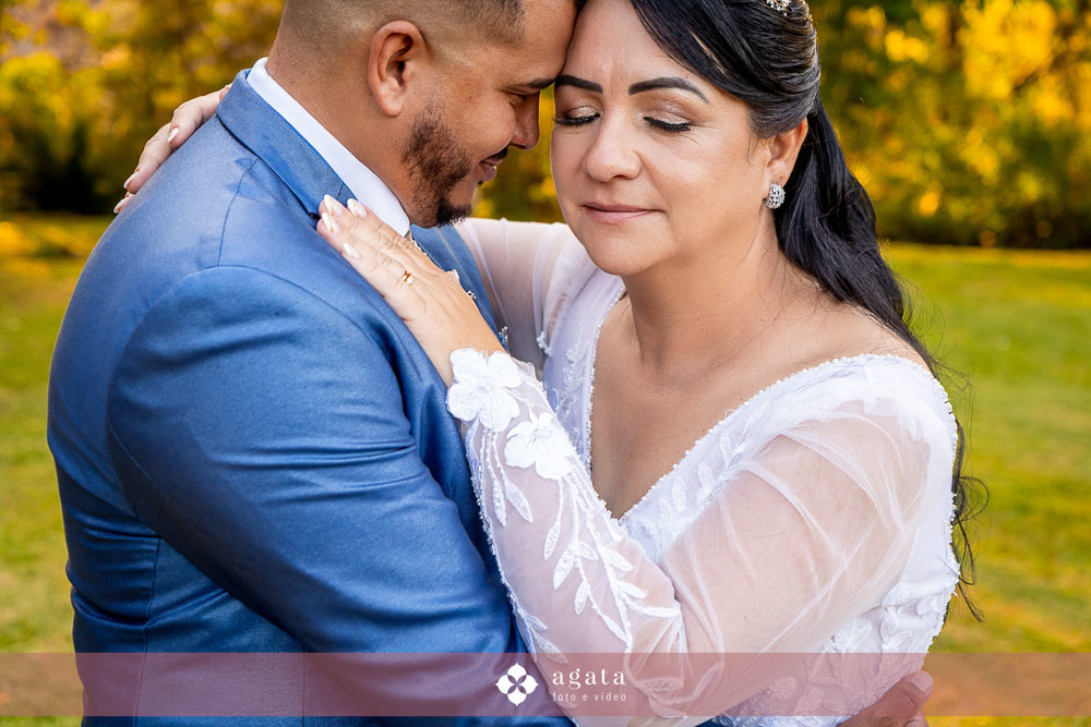casamento ao ar livre-casamento curitiba-casamento-fotografo de casamento-fotografo curitiba-vestido de noiva-anel de noivado-casamento 2027-casamento-casamento do ano-noiva-wedding-fotografo de casamento curitiba-fotografo de casamento-wed-bride