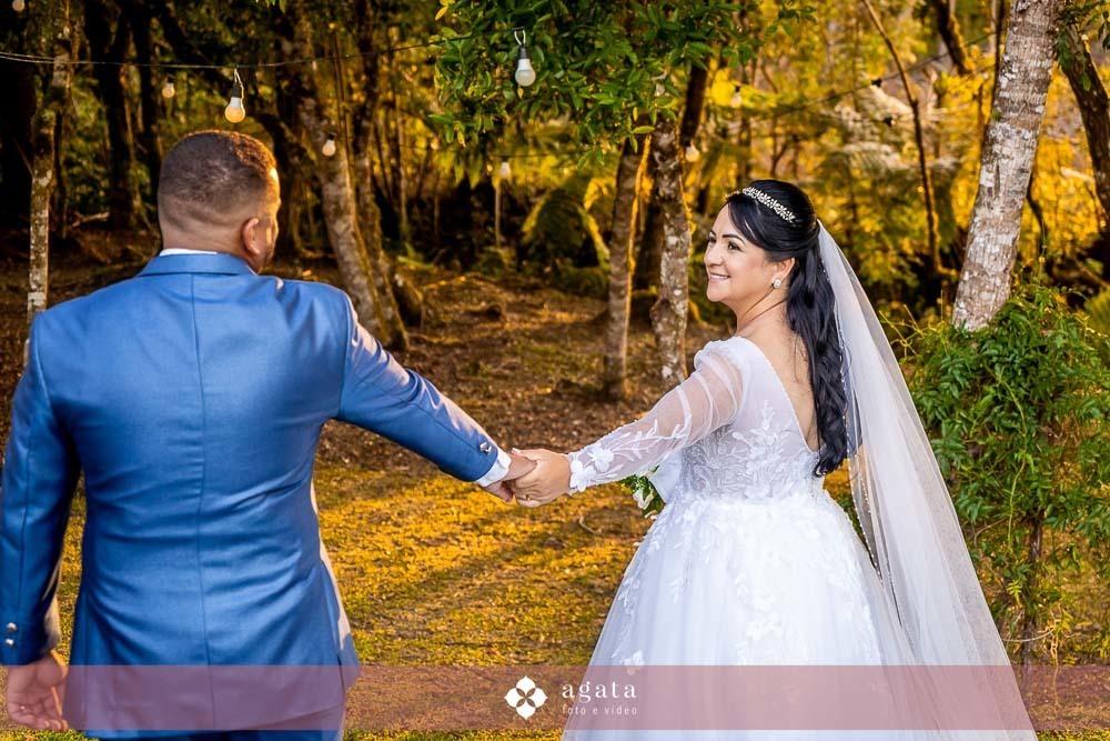 casamento ao ar livre-casamento curitiba-casamento-fotografo de casamento-fotografo curitiba-vestido de noiva-anel de noivado-casamento 2027-casamento-casamento do ano-noiva-wedding-fotografo de casamento curitiba-fotografo de casamento-wed-bride