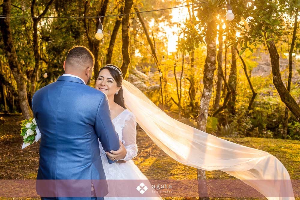 casamento ao ar livre-casamento curitiba-casamento-fotografo de casamento-fotografo curitiba-vestido de noiva-anel de noivado-casamento 2027-casamento-casamento do ano-noiva-wedding-fotografo de casamento curitiba-fotografo de casamento-wed-bride