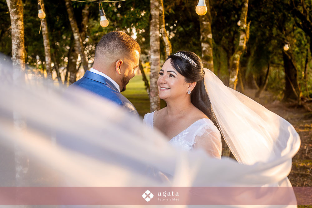 casamento ao ar livre-casamento curitiba-casamento-fotografo de casamento-fotografo curitiba-vestido de noiva-anel de noivado-casamento 2027-casamento-casamento do ano-noiva-wedding-fotografo de casamento curitiba-fotografo de casamento-wed-bride