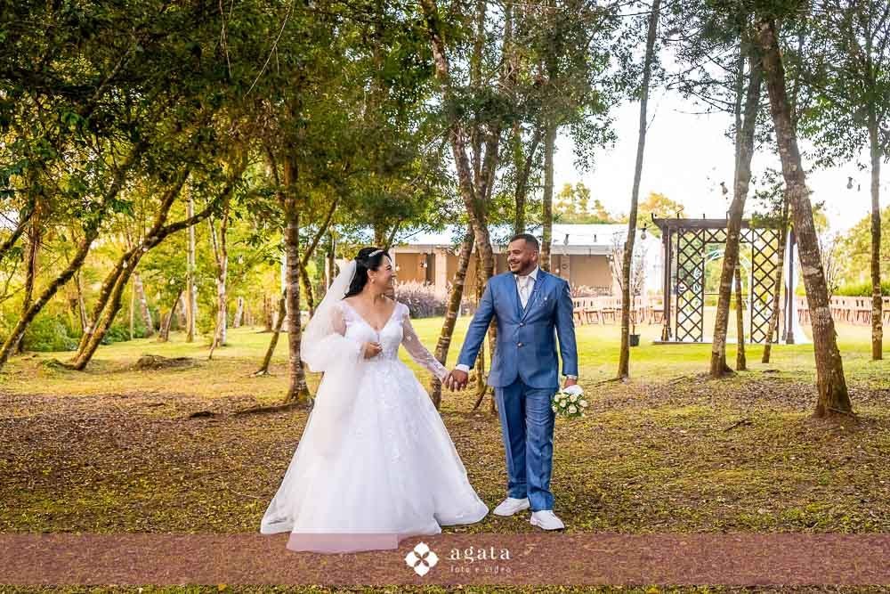 casamento ao ar livre-casamento curitiba-casamento-fotografo de casamento-fotografo curitiba-vestido de noiva-anel de noivado-casamento 2027-casamento-casamento do ano-noiva-wedding-fotografo de casamento curitiba-fotografo de casamento-wed-bride