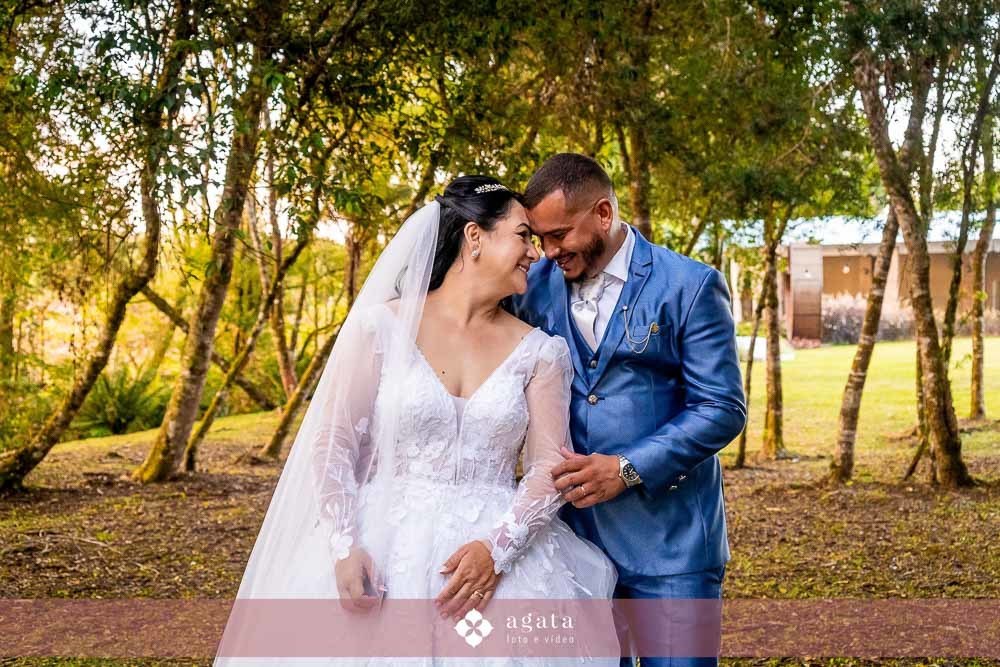 casamento ao ar livre-casamento curitiba-casamento-fotografo de casamento-fotografo curitiba-vestido de noiva-anel de noivado-casamento 2027-casamento-casamento do ano-noiva-wedding-fotografo de casamento curitiba-fotografo de casamento-wed-bride