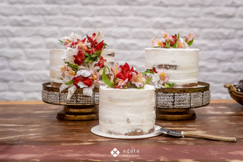 casamento ao ar livre-casamento curitiba-casamento-fotografo de casamento-fotografo curitiba-vestido de noiva-anel de noivado-casamento 2027-casamento-casamento do ano-noiva-wedding-fotografo de casamento curitiba-fotografo de casamento-wed-bride