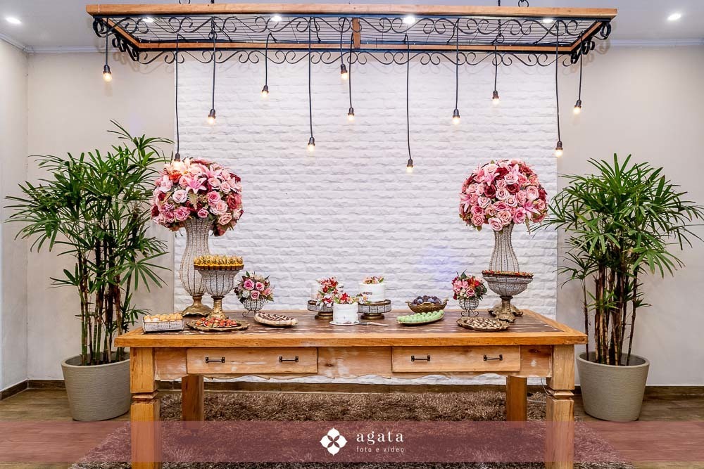 casamento ao ar livre-casamento curitiba-casamento-fotografo de casamento-fotografo curitiba-vestido de noiva-anel de noivado-casamento 2027-casamento-casamento do ano-noiva-wedding-fotografo de casamento curitiba-fotografo de casamento-wed-bride