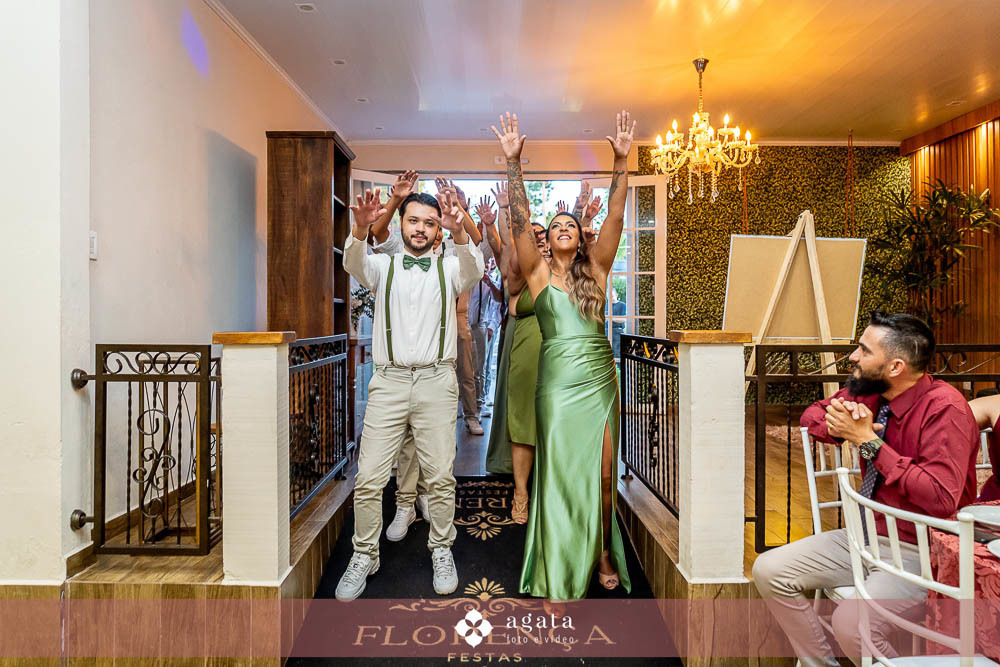 casamento ao ar livre-casamento curitiba-casamento-fotografo de casamento-fotografo curitiba-vestido de noiva-anel de noivado-casamento 2027-casamento-casamento do ano-noiva-wedding-fotografo de casamento curitiba-fotografo de casamento-wed-bride