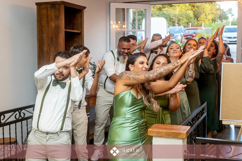 casamento ao ar livre-casamento curitiba-casamento-fotografo de casamento-fotografo curitiba-vestido de noiva-anel de noivado-casamento 2027-casamento-casamento do ano-noiva-wedding-fotografo de casamento curitiba-fotografo de casamento-wed-bride