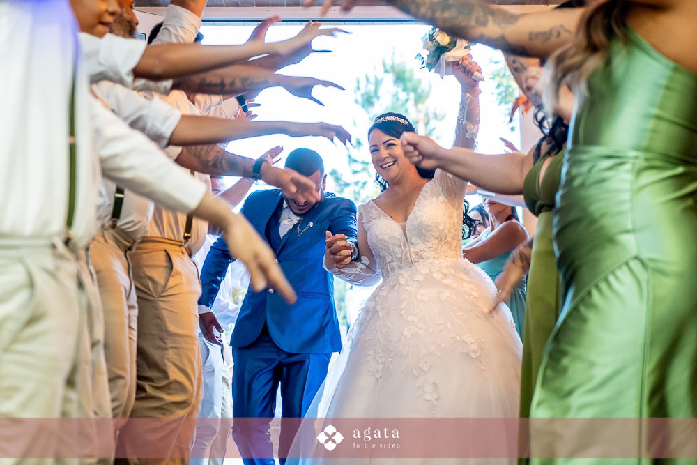 casamento ao ar livre-casamento curitiba-casamento-fotografo de casamento-fotografo curitiba-vestido de noiva-anel de noivado-casamento 2027-casamento-casamento do ano-noiva-wedding-fotografo de casamento curitiba-fotografo de casamento-wed-bride