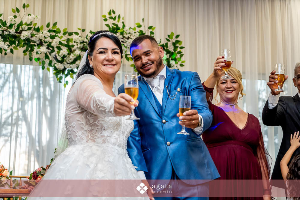 casamento ao ar livre-casamento curitiba-casamento-fotografo de casamento-fotografo curitiba-vestido de noiva-anel de noivado-casamento 2027-casamento-casamento do ano-noiva-wedding-fotografo de casamento curitiba-fotografo de casamento-wed-bride