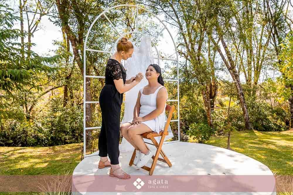 casamento ao ar livre-casamento curitiba-casamento-fotografo de casamento-fotografo curitiba-vestido de noiva-anel de noivado-casamento 2027-casamento-casamento do ano-noiva-wedding-fotografo de casamento curitiba-fotografo de casamento-wed-bride