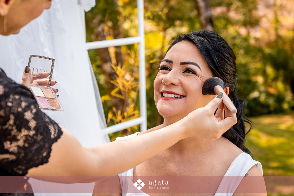 casamento ao ar livre-casamento curitiba-casamento-fotografo de casamento-fotografo curitiba-vestido de noiva-anel de noivado-casamento 2027-casamento-casamento do ano-noiva-wedding-fotografo de casamento curitiba-fotografo de casamento-wed-bride