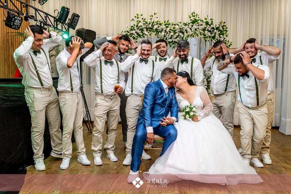 casamento ao ar livre-casamento curitiba-casamento-fotografo de casamento-fotografo curitiba-vestido de noiva-anel de noivado-casamento 2027-casamento-casamento do ano-noiva-wedding-fotografo de casamento curitiba-fotografo de casamento-wed-bride