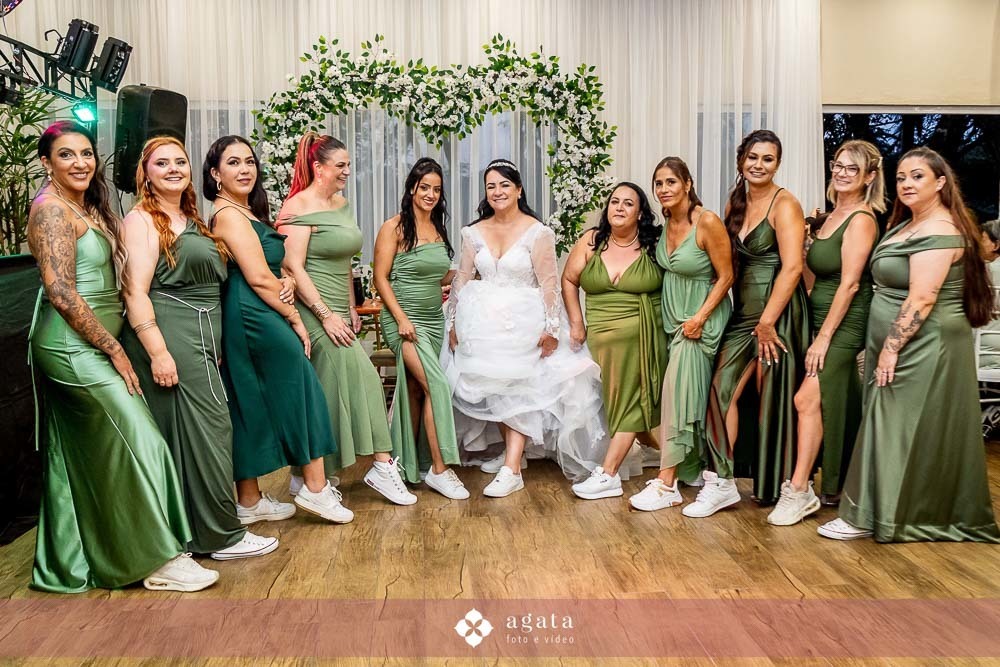 casamento ao ar livre-casamento curitiba-casamento-fotografo de casamento-fotografo curitiba-vestido de noiva-anel de noivado-casamento 2027-casamento-casamento do ano-noiva-wedding-fotografo de casamento curitiba-fotografo de casamento-wed-bride