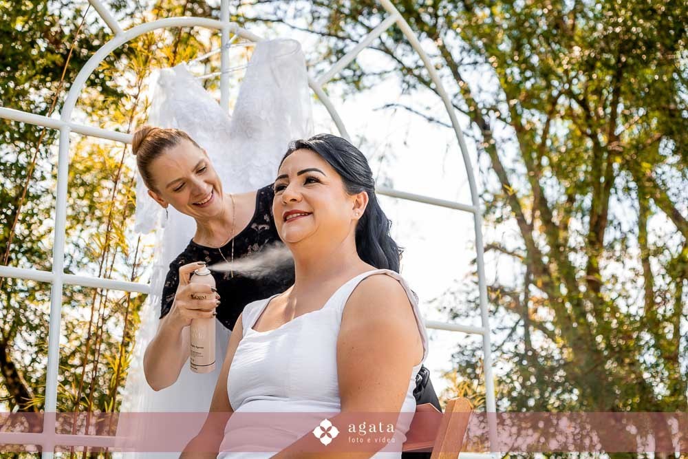 casamento ao ar livre-casamento curitiba-casamento-fotografo de casamento-fotografo curitiba-vestido de noiva-anel de noivado-casamento 2027-casamento-casamento do ano-noiva-wedding-fotografo de casamento curitiba-fotografo de casamento-wed-bride
