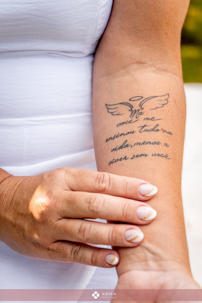 casamento ao ar livre-casamento curitiba-casamento-fotografo de casamento-fotografo curitiba-vestido de noiva-anel de noivado-casamento 2027-casamento-casamento do ano-noiva-wedding-fotografo de casamento curitiba-fotografo de casamento-wed-bride