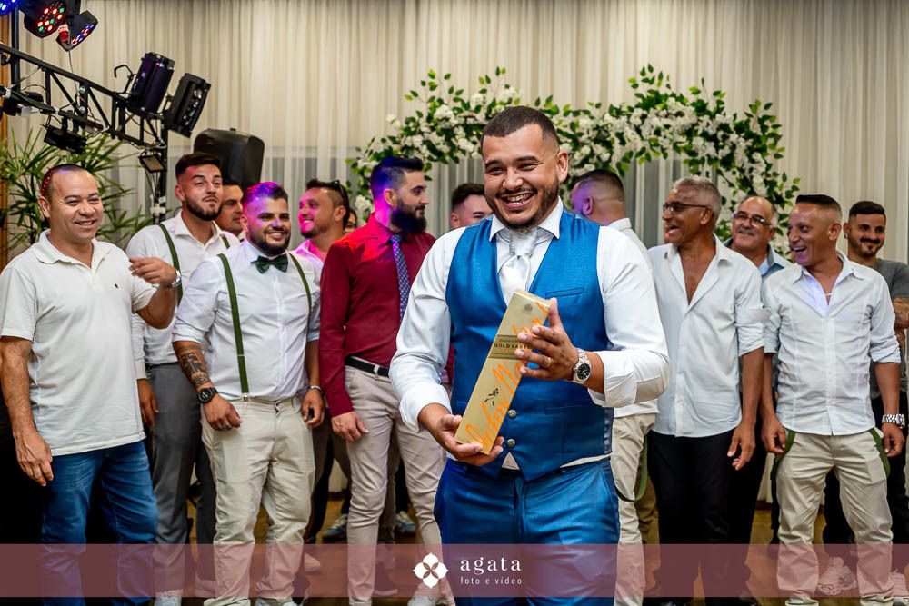casamento ao ar livre-casamento curitiba-casamento-fotografo de casamento-fotografo curitiba-vestido de noiva-anel de noivado-casamento 2027-casamento-casamento do ano-noiva-wedding-fotografo de casamento curitiba-fotografo de casamento-wed-bride
