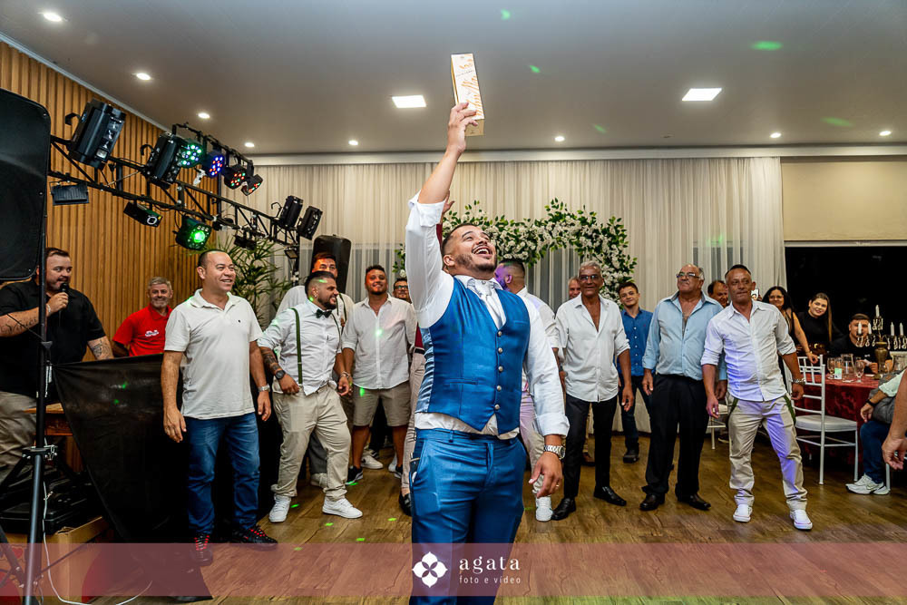 casamento ao ar livre-casamento curitiba-casamento-fotografo de casamento-fotografo curitiba-vestido de noiva-anel de noivado-casamento 2027-casamento-casamento do ano-noiva-wedding-fotografo de casamento curitiba-fotografo de casamento-wed-bride