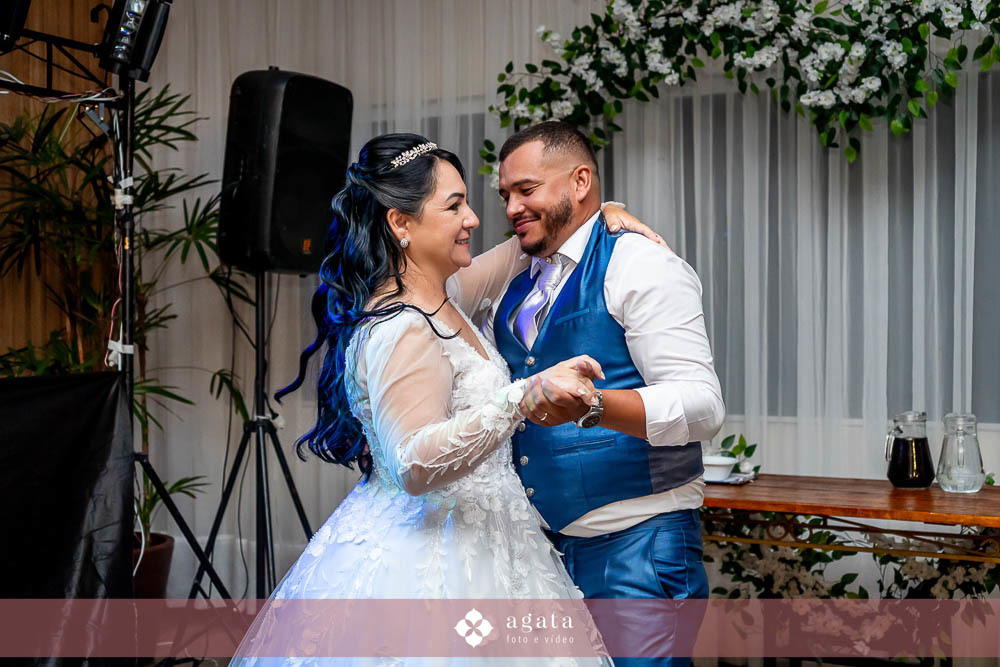 casamento ao ar livre-casamento curitiba-casamento-fotografo de casamento-fotografo curitiba-vestido de noiva-anel de noivado-casamento 2027-casamento-casamento do ano-noiva-wedding-fotografo de casamento curitiba-fotografo de casamento-wed-bride