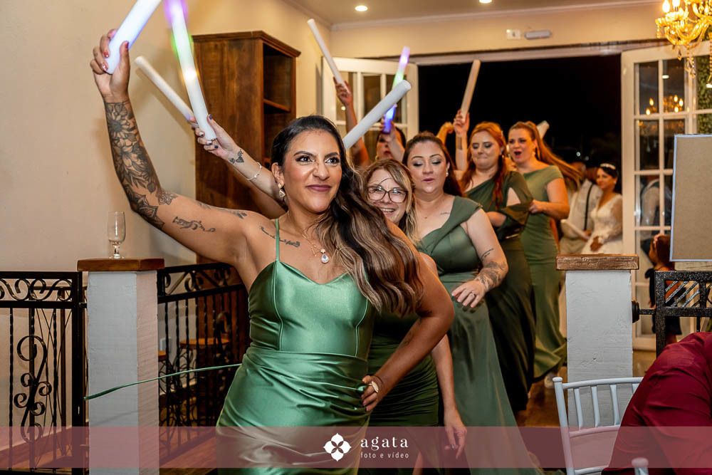casamento ao ar livre-casamento curitiba-casamento-fotografo de casamento-fotografo curitiba-vestido de noiva-anel de noivado-casamento 2027-casamento-casamento do ano-noiva-wedding-fotografo de casamento curitiba-fotografo de casamento-wed-bride